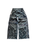 501 B 02