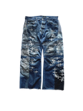 501 B 01