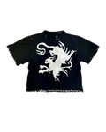 GRIFFIN TEE
